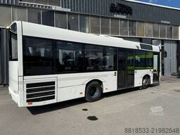 Solaris Alpino 8.9 LE