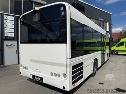 Solaris Alpino 8.9 LE
