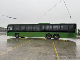 Volvo 8900 LE. 38 Units!