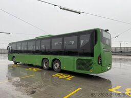 Volvo 8900 LE. 38 Units!