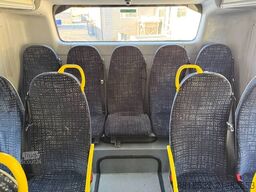 Volvo 8900 LE. 37 Units!