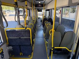Volvo 8900 LE. 37 Units!