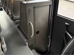 Volvo 9700