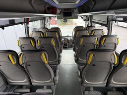 Volvo 9700