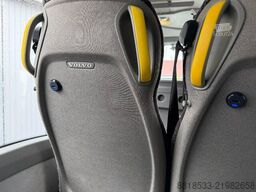 Volvo 9700