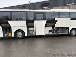 Volvo 9700