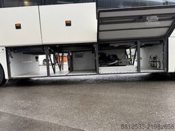 Volvo 9700