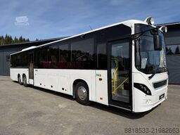 Volvo B8R 8900