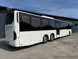Volvo B8R 8900