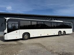 Volvo B8R 8900