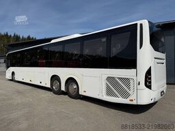 Volvo B8R 8900