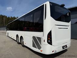Volvo B8R 8900