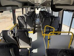 Volvo B8R 8900