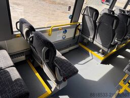 Volvo B8R 8900
