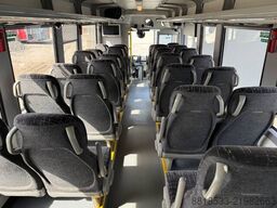 Volvo B8R 8900