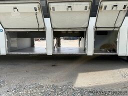Volvo B8R 8900
