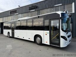 Volvo 8900