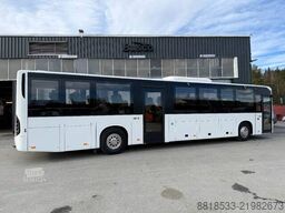 Volvo 8900