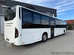 Volvo 8900