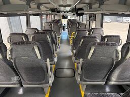 Volvo 8900