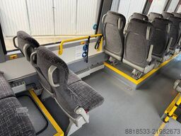 Volvo 8900