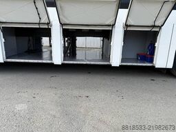 Volvo 8900