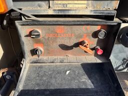 MAN **18.224-COLDROOM-BELGIAN TRUCK IN TOPSHAPE**