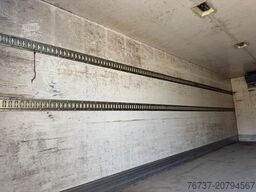 MAN **18.224-COLDROOM-BELGIAN TRUCK IN TOPSHAPE**