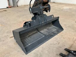 Kubota KX 027-4