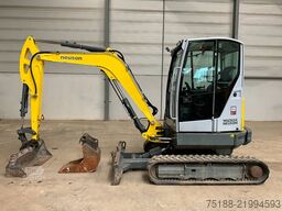 Neuson EZ 36