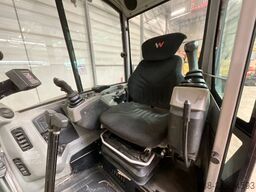 Neuson EZ 36