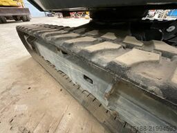 Neuson EZ 36