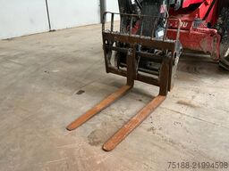 Manitou MT 1840