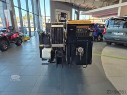 Vermeer D20X22 Series 2 / Serviced! / 1 Owner / TOP