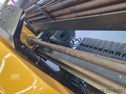 Vermeer D20X22 Series 2 / Serviced! / 1 Owner / TOP