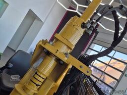 Vermeer D20X22 Series 2 / Serviced! / 1 Owner / TOP