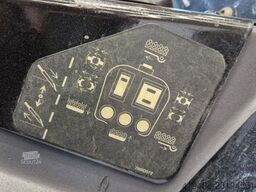 Vermeer D20X22 Series 2 / Serviced! / 1 Owner / TOP