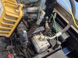 Vermeer D20X22 Series 2 / Serviced! / 1 Owner / TOP