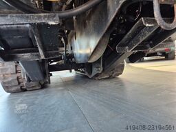 Vermeer D20X22 Series 2 / Serviced! / 1 Owner / TOP