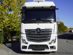 Mercedes-Benz Actros L 2545 MP5 / 2023 / BDF