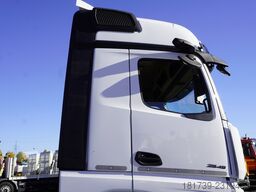 Mercedes-Benz Actros L 2545 MP5 / 2023 / BDF