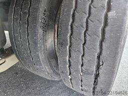 Meusburger MPG-4