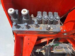 Rauch AXERA H EMC