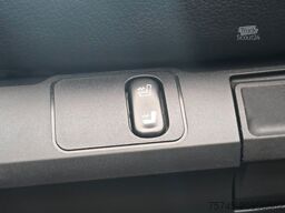 MERCEDES-BENZ ACTROS 1848 * GIGA SPACE * MASSAGE * ACC * LEDER