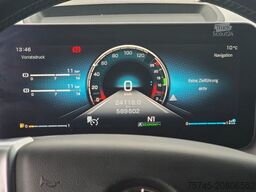 MERCEDES-BENZ ACTROS 1848 * GIGA SPACE * MASSAGE * ACC * LEDER