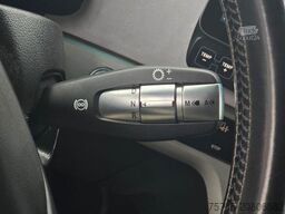 MERCEDES-BENZ ACTROS 1848 * GIGA SPACE * MASSAGE * ACC * LEDER