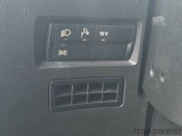 MERCEDES-BENZ ACTROS 1848 * GIGA SPACE * MASSAGE * ACC * LEDER