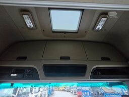 MERCEDES-BENZ ACTROS 1848 * GIGA SPACE * MASSAGE * ACC * LEDER