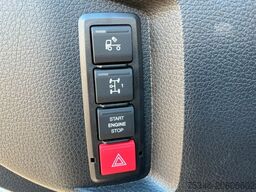 MAN TGS 33.520 BL 6x4 FG/33 to/RS 3,60 m/PTO/AHK/Neu