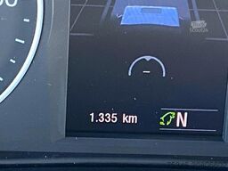 MAN TGS 33.520 BL 6x4 FG/33 to/RS 3,60 m/PTO/AHK/Neu